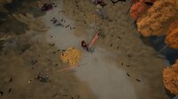 Ashen Knights: Foreshadow screenshot, image №4033502 - RAWG