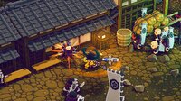 Samurai Bringer screenshot, image №3336676 - RAWG