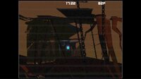 U:Rover screenshot, image №3765834 - RAWG