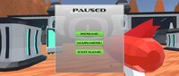 3DShooter Assignment screenshot, image №3774203 - RAWG