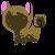 The Lily and the Puppy screenshot, image №1194566 - RAWG