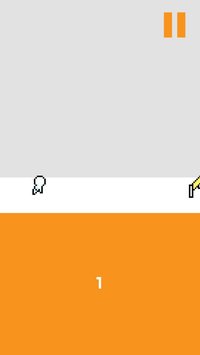 Jump Zero screenshot, image №1149093 - RAWG