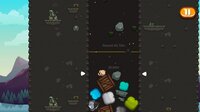 Poly Up screenshot, image №4162253 - RAWG