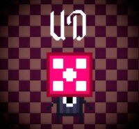 Ultradice screenshot, image №3480960 - RAWG