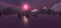 Almost Over screenshot, image №3645354 - RAWG