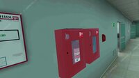 Fire Safety VR Training screenshot, image №3291068 - RAWG