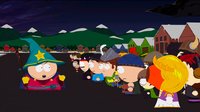 South Park: The Video Game Collection screenshot, image №765796 - RAWG