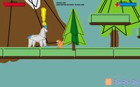 Origami Wars (WrathTitan) screenshot, image №2462789 - RAWG