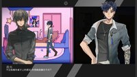 涨粉二维码 screenshot, image №2730699 - RAWG