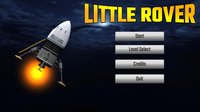 Little Rover screenshot, image №1165844 - RAWG
