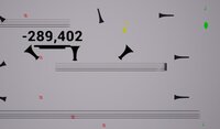 inC++ screenshot, image №2643433 - RAWG