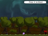 Ninja Sukafu screenshot, image №1159868 - RAWG