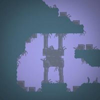 The Last Soul screenshot, image №1074181 - RAWG