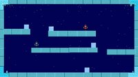 Wizard's Duel screenshot, image №2419452 - RAWG