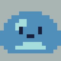 The Library's Guard (pre-demo) screenshot, image №3506839 - RAWG