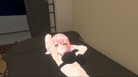 VR Waifu - MuChan screenshot, image №3987510 - RAWG