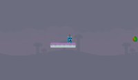 Gilber screenshot, image №2284587 - RAWG