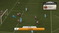 FIFA 13 screenshot, image №594275 - RAWG