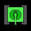 Grapplemup screenshot, image №1321905 - RAWG