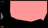 Faster Asteroids screenshot, image №2251120 - RAWG