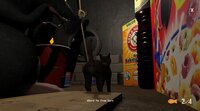 a pawculiar situation screenshot, image №3816904 - RAWG