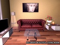 House Design & Home Decoration screenshot, image №2042755 - RAWG