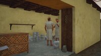 Castrum Novum VR - Life in a Roman colony screenshot, image №3830607 - RAWG