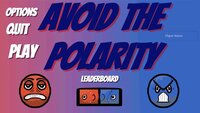 Avoid The Polarity screenshot, image №3361918 - RAWG