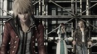 Resonance of Fate screenshot, image №526398 - RAWG