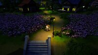 Artisan Story screenshot, image №4181545 - RAWG