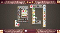 Mahjong King screenshot, image №1578679 - RAWG