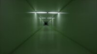 LIMSCAPE: THE LIMINAL SPACE EXPLORER screenshot, image №4222839 - RAWG