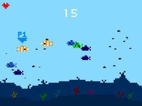 Fish Swim screenshot, image №2489301 - RAWG