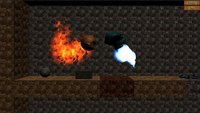 Light The Way (itch) (studiokaboom) screenshot, image №2222368 - RAWG