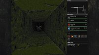 Gloamvault screenshot, image №4196767 - RAWG
