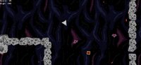 2D Shooter Tutorial (David Toelle) screenshot, image №3245179 - RAWG