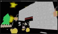 Trapped In the Back Bedrooms screenshot, image №3308535 - RAWG