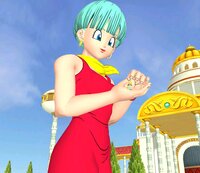 Bulma's Toy screenshot, image №3376868 - RAWG
