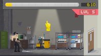 Bathroom Break 2: Office Invasion! screenshot, image №2049695 - RAWG