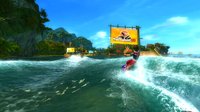 Wakeboarding HD screenshot, image №550942 - RAWG