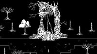 Never Forgotten (Demo) screenshot, image №3779145 - RAWG