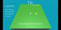 Tilt (BlackHat Gaming) screenshot, image №2134263 - RAWG