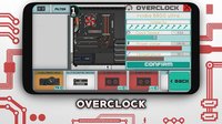 PC Architect Advanced (PC building simulator) screenshot, image №2103073 - RAWG