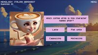 MEMOLOGY: ITALIAN BRAINROT screenshot, image №4228117 - RAWG