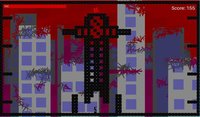 Hemorrhage screenshot, image №1767785 - RAWG