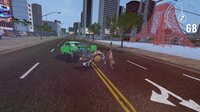 Car Crash Chaos screenshot, image №4183174 - RAWG