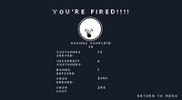 LD51 - Sort Me Right Out screenshot, image №3599235 - RAWG