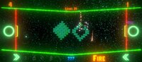 Double Strike screenshot, image №3775728 - RAWG
