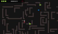 Avoid Red: Snake Jump screenshot, image №1194082 - RAWG