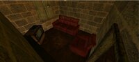Explore The House (ALPHA) screenshot, image №3365237 - RAWG